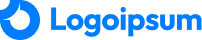 Partner Logo 1